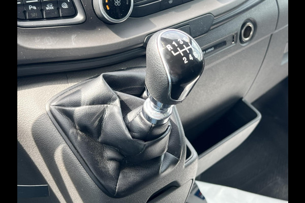 Ford Transit 350 2.0 TDCI L3H2 Trend 170pk | Zuid | Airco | Cruise control | Parkeersensoren