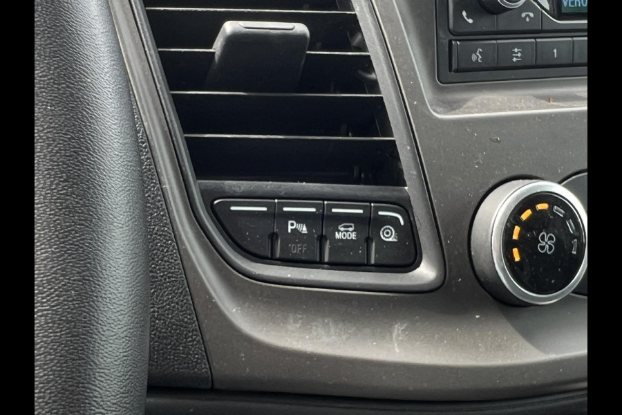 Ford Transit 350 2.0 TDCI L3H2 Trend 170pk | Zuid | Airco | Cruise control | Parkeersensoren