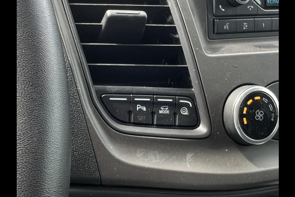 Ford Transit 350 2.0 TDCI L3H2 Trend 170pk | Zuid | Airco | Cruise control | Parkeersensoren