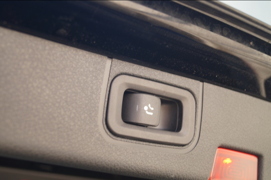 Mercedes-Benz A-Klasse 180d Automaat Business Solution -ECC-NAVI-DAB-CAM-
