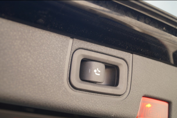 Mercedes-Benz A-Klasse 180d Automaat Business Solution -ECC-NAVI-DAB-CAM-