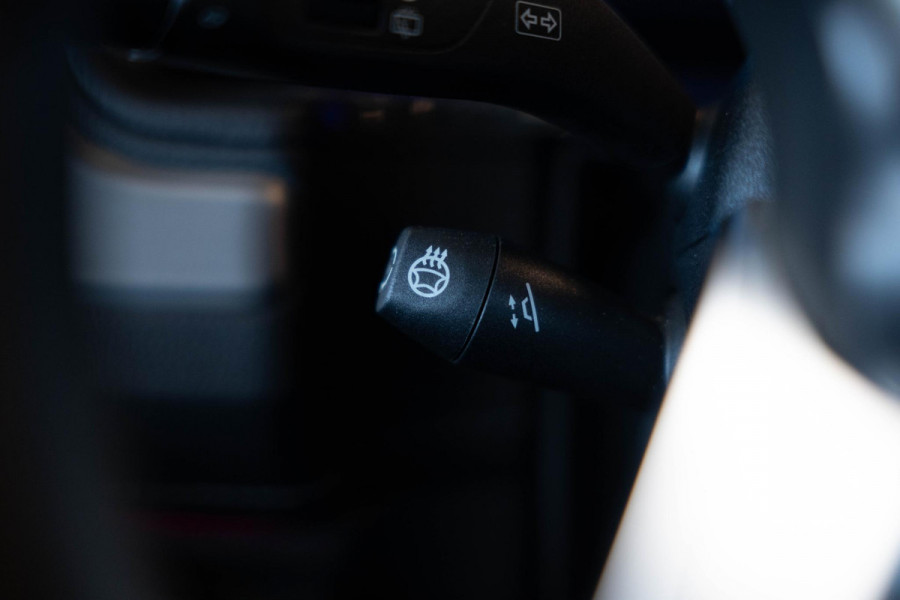 Mercedes-Benz G-Klasse G500 |Pano|Burmester|360 Camera|ACC|Massage|Trekhaak| Mercedes-Benz G-Klasse G500 |Pano|Burmester|360 Camera|ACC|Massage|Trekhaak|