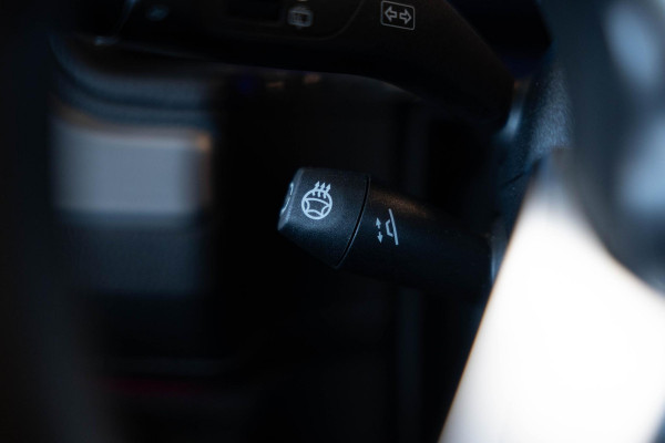 Mercedes-Benz G-Klasse G500 |Pano|Burmester|360 Camera|ACC|Massage|Trekhaak| Mercedes-Benz G-Klasse G500 |Pano|Burmester|360 Camera|ACC|Massage|Trekhaak|