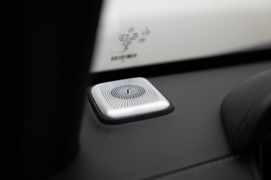 Mercedes-Benz G-Klasse G500 |Pano|Burmester|360 Camera|ACC|Massage|Trekhaak| Mercedes-Benz G-Klasse G500 |Pano|Burmester|360 Camera|ACC|Massage|Trekhaak|