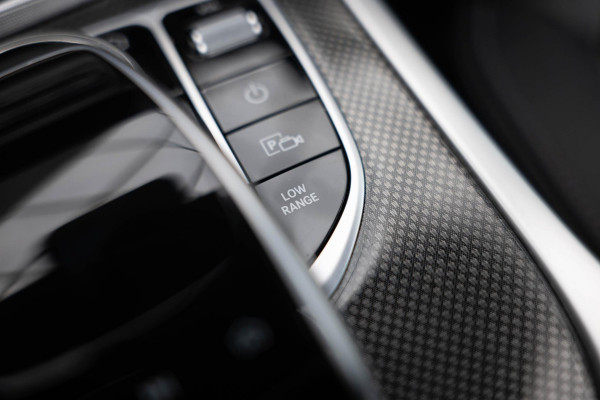 Mercedes-Benz G-Klasse G500 |Pano|Burmester|360 Camera|ACC|Massage|Trekhaak| Mercedes-Benz G-Klasse G500 |Pano|Burmester|360 Camera|ACC|Massage|Trekhaak|