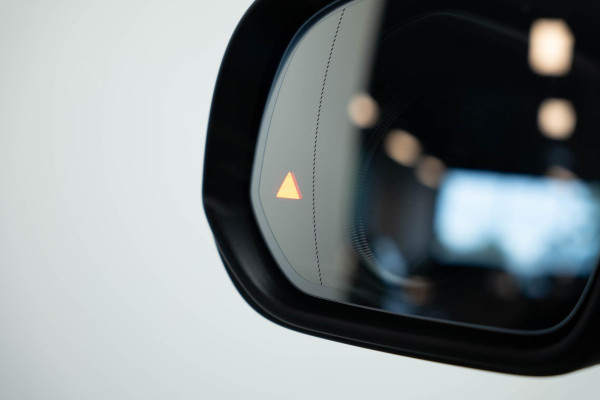 Mercedes-Benz G-Klasse G500 |Pano|Burmester|360 Camera|ACC|Massage|Trekhaak| Mercedes-Benz G-Klasse G500 |Pano|Burmester|360 Camera|ACC|Massage|Trekhaak|