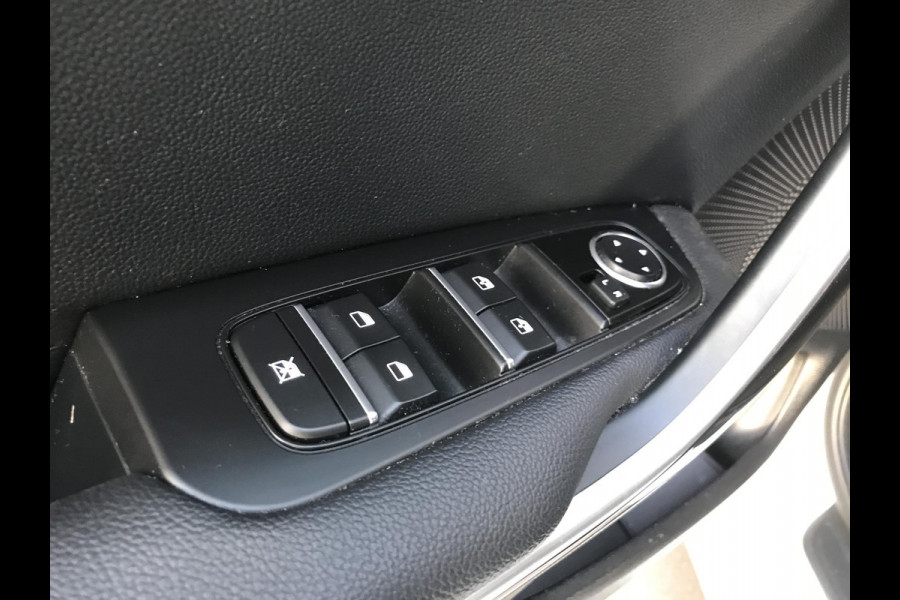 Kia Ceed Sportswagon 1.4 T-GDi DynamicLine