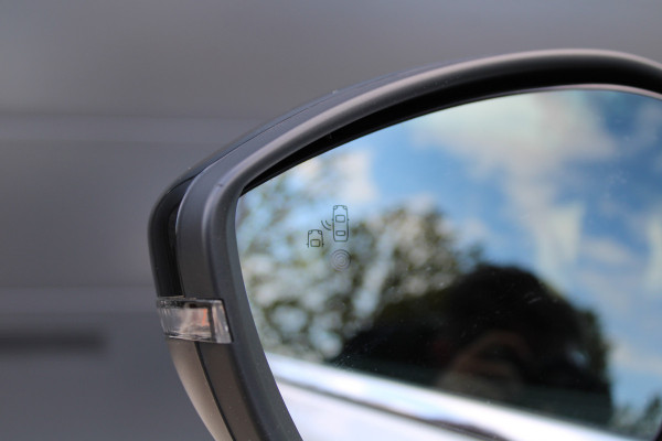 Opel Corsa 1.2 Elegance | BTW | PANO | STOEL/STUURVERWARMING | CAMERA |