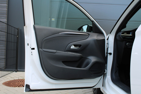 Opel Corsa 1.2 Elegance | BTW | PANO | STOEL/STUURVERWARMING | CAMERA |