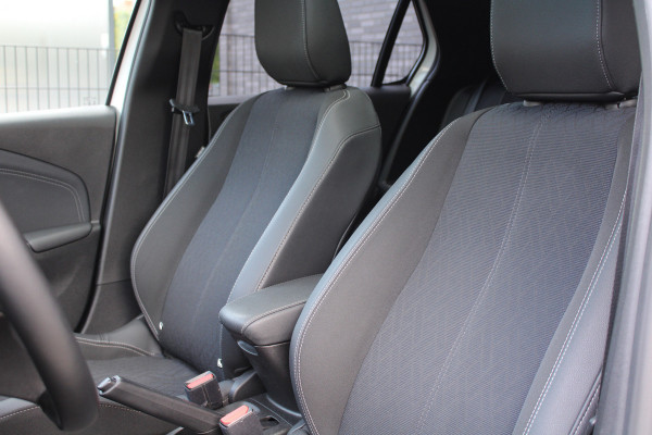 Opel Corsa 1.2 Elegance | BTW | PANO | STOEL/STUURVERWARMING | CAMERA |