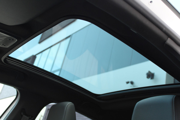 Opel Corsa 1.2 Elegance | BTW | PANO | STOEL/STUURVERWARMING | CAMERA |