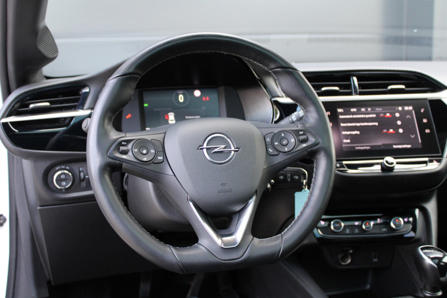 Opel Corsa 1.2 Elegance | BTW | PANO | STOEL/STUURVERWARMING | CAMERA |
