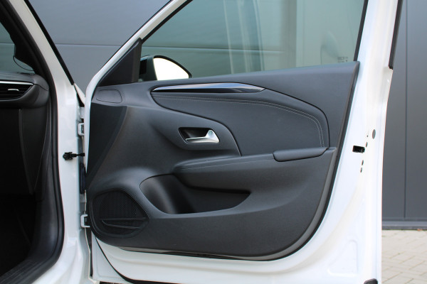 Opel Corsa 1.2 Elegance | BTW | PANO | STOEL/STUURVERWARMING | CAMERA |