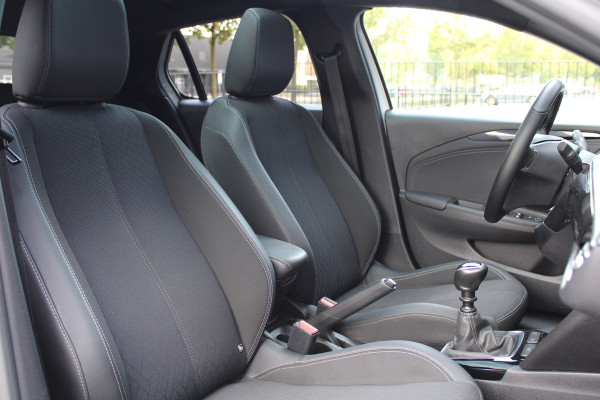 Opel Corsa 1.2 Elegance | BTW | PANO | STOEL/STUURVERWARMING | CAMERA |