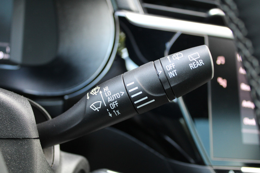 Opel Corsa 1.2 Elegance | BTW | PANO | STOEL/STUURVERWARMING | CAMERA |