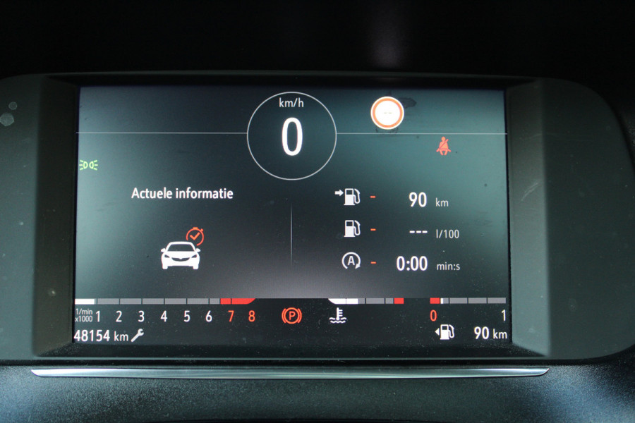 Opel Corsa 1.2 Elegance | BTW | PANO | STOEL/STUURVERWARMING | CAMERA |