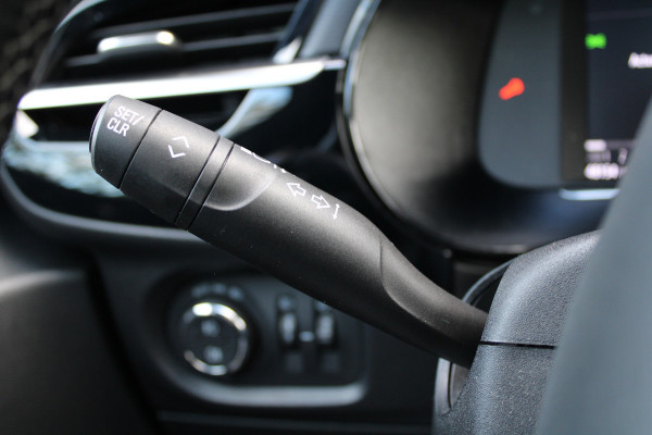 Opel Corsa 1.2 Elegance | BTW | PANO | STOEL/STUURVERWARMING | CAMERA |