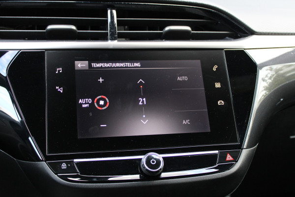 Opel Corsa 1.2 Elegance | BTW | PANO | STOEL/STUURVERWARMING | CAMERA |