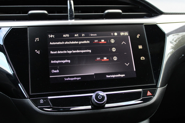 Opel Corsa 1.2 Elegance | BTW | PANO | STOEL/STUURVERWARMING | CAMERA |