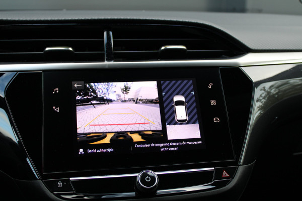 Opel Corsa 1.2 Elegance | BTW | PANO | STOEL/STUURVERWARMING | CAMERA |