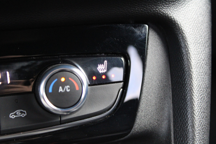 Opel Corsa 1.2 Elegance | BTW | PANO | STOEL/STUURVERWARMING | CAMERA |