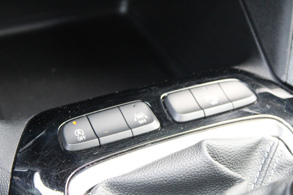 Opel Corsa 1.2 Elegance | BTW | PANO | STOEL/STUURVERWARMING | CAMERA |