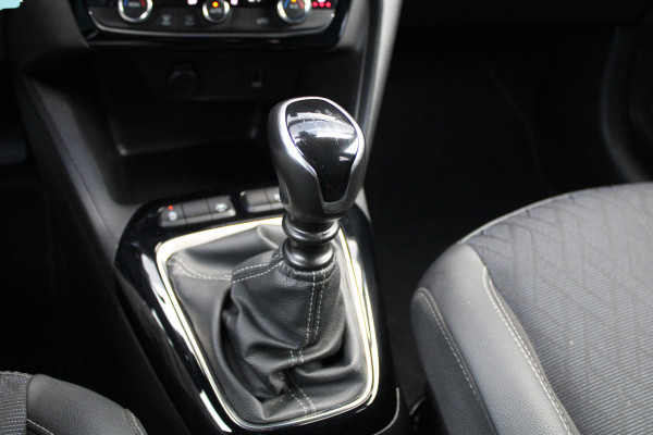 Opel Corsa 1.2 Elegance | BTW | PANO | STOEL/STUURVERWARMING | CAMERA |