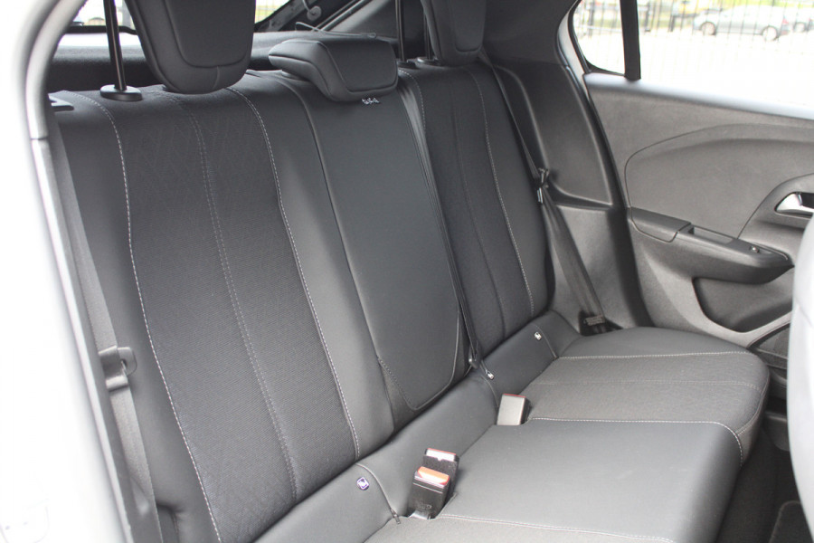 Opel Corsa 1.2 Elegance | BTW | PANO | STOEL/STUURVERWARMING | CAMERA |