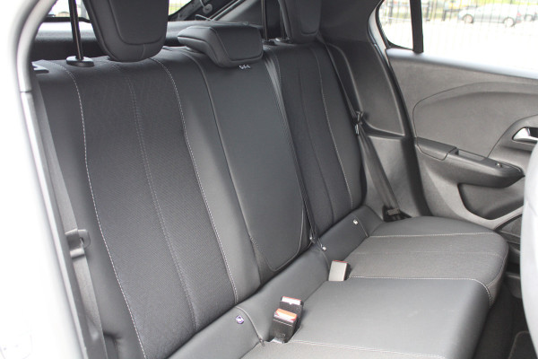 Opel Corsa 1.2 Elegance | BTW | PANO | STOEL/STUURVERWARMING | CAMERA |