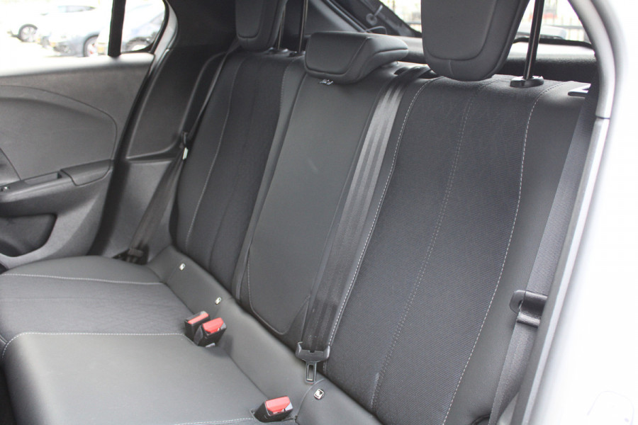 Opel Corsa 1.2 Elegance | BTW | PANO | STOEL/STUURVERWARMING | CAMERA |