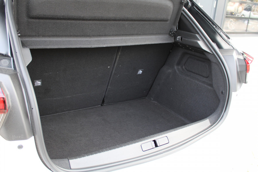 Opel Corsa 1.2 Elegance | BTW | PANO | STOEL/STUURVERWARMING | CAMERA |