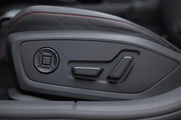 Audi RS3 Sportback 2.5 TFSI quattro |Keramisch|Pano|B&O|Dodehoek|HUD|