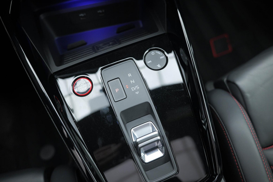 Audi RS3 Sportback 2.5 TFSI quattro |Keramisch|Pano|B&O|Dodehoek|HUD|