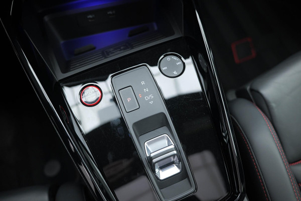 Audi RS3 Sportback 2.5 TFSI quattro |Keramisch|Pano|B&O|Dodehoek|HUD|