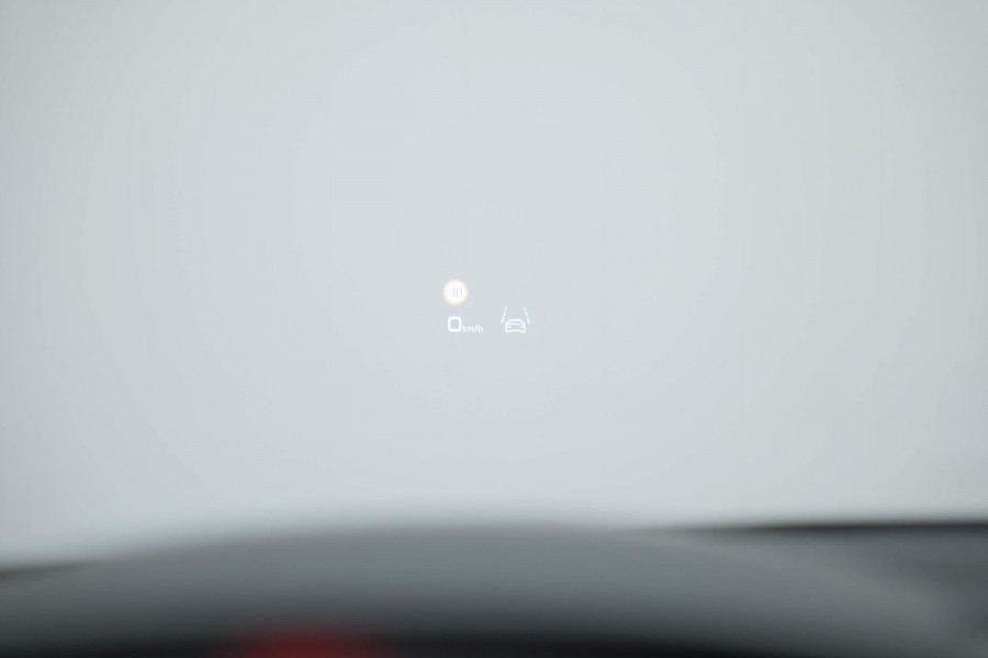 Audi RS3 Sportback 2.5 TFSI quattro |Keramisch|Pano|B&O|Dodehoek|HUD|