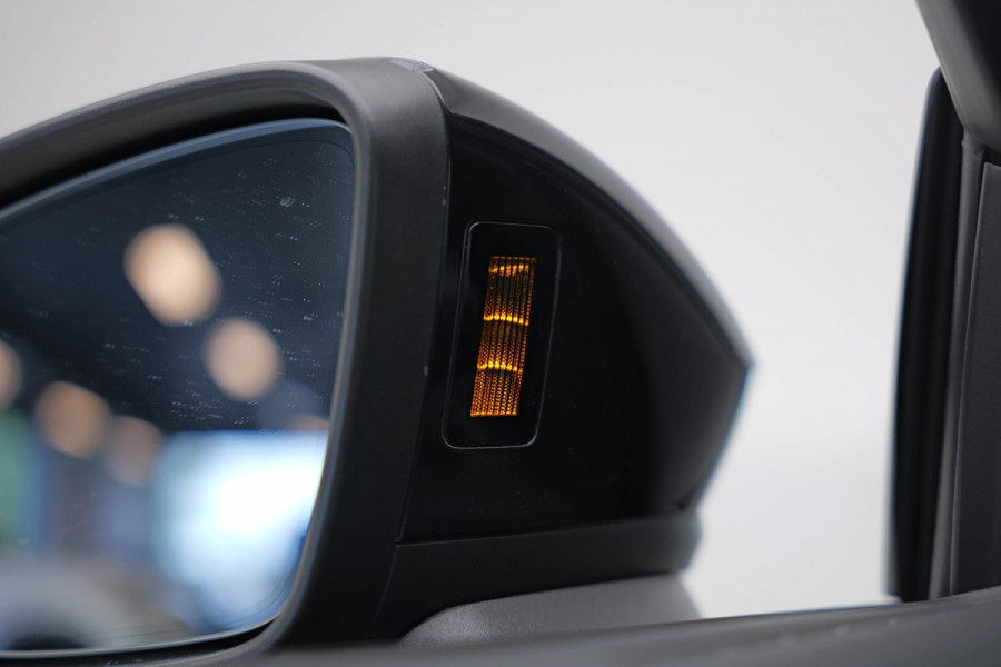 Audi RS3 Sportback 2.5 TFSI quattro |Keramisch|Pano|B&O|Dodehoek|HUD|