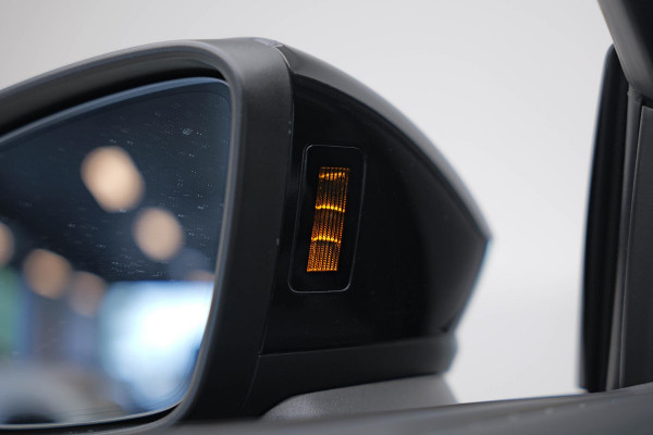 Audi RS3 Sportback 2.5 TFSI quattro |Keramisch|Pano|B&O|Dodehoek|HUD|