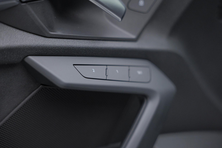 Audi RS3 Sportback 2.5 TFSI quattro |Keramisch|Pano|B&O|Dodehoek|HUD|