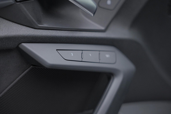 Audi RS3 Sportback 2.5 TFSI quattro |Keramisch|Pano|B&O|Dodehoek|HUD|