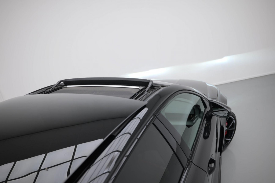 Audi RS3 Sportback 2.5 TFSI quattro |Keramisch|Pano|B&O|Dodehoek|HUD|