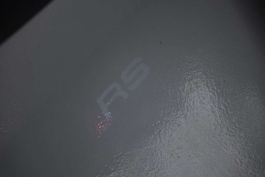 Audi RS3 Sportback 2.5 TFSI quattro |Keramisch|Pano|B&O|Dodehoek|HUD|