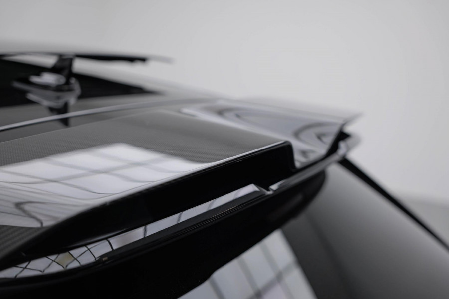 Audi RS3 Sportback 2.5 TFSI quattro |Keramisch|Pano|B&O|Dodehoek|HUD|