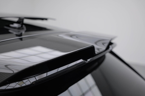 Audi RS3 Sportback 2.5 TFSI quattro |Keramisch|Pano|B&O|Dodehoek|HUD|