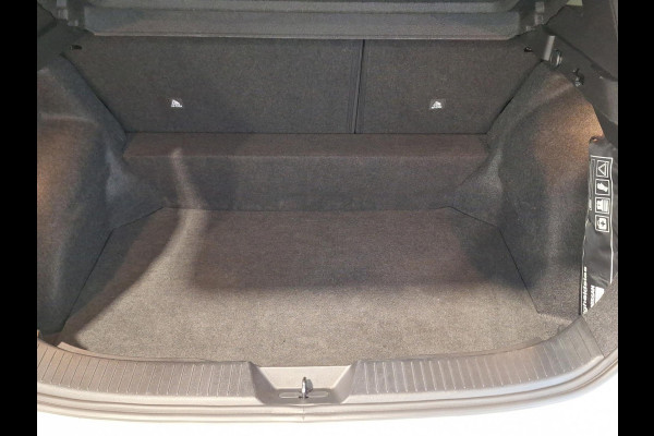 Nissan QASHQAI 1.3 MHEV Acenta Nissan QASHQAI 1.3 MHEV Acenta