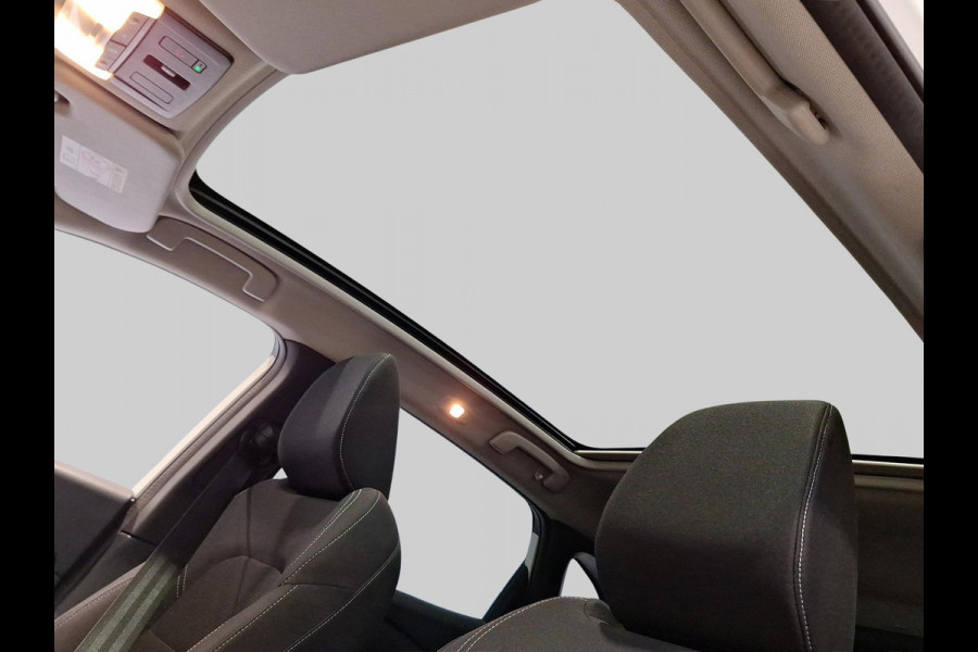 Nissan QASHQAI 1.3 MHEV Acenta Nissan QASHQAI 1.3 MHEV Acenta