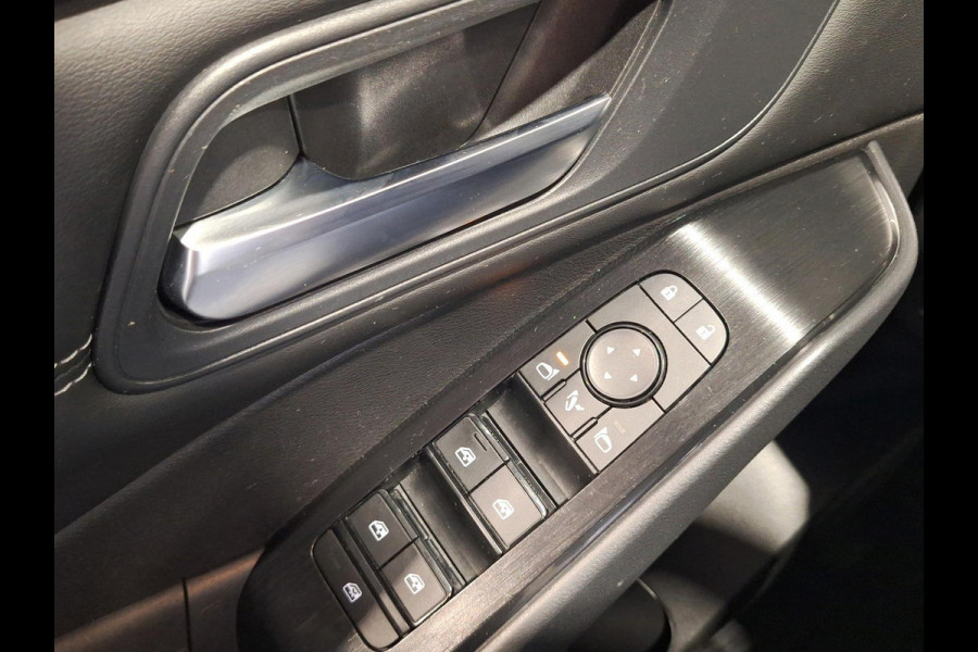 Nissan QASHQAI 1.3 MHEV Acenta Nissan QASHQAI 1.3 MHEV Acenta