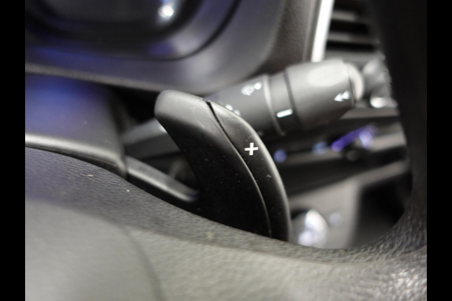 Peugeot Expert 145PK Automaat L3 Trekhaak Navigatie parkeersensoren Airco 3 zits cruise control Peugeot Expert 145PK Automaat L3 Trekhaak Navigatie parkeersensoren Airco 3 zits cruise control