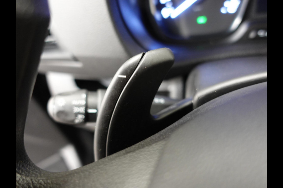 Peugeot Expert 145PK Automaat L3 Trekhaak Navigatie parkeersensoren Airco 3 zits cruise control Peugeot Expert 145PK Automaat L3 Trekhaak Navigatie parkeersensoren Airco 3 zits cruise control