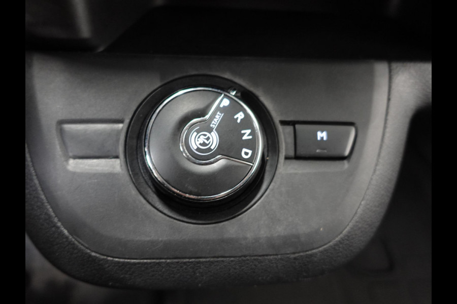 Peugeot Expert 145PK Automaat L3 Trekhaak Navigatie parkeersensoren Airco 3 zits cruise control Peugeot Expert 145PK Automaat L3 Trekhaak Navigatie parkeersensoren Airco 3 zits cruise control