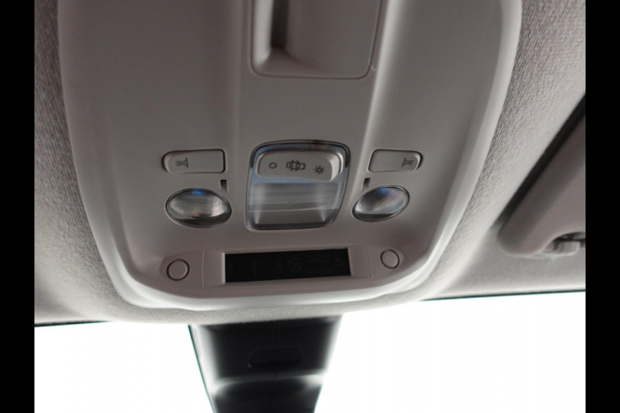 Peugeot Expert 145PK Automaat L3 Trekhaak Navigatie parkeersensoren Airco 3 zits cruise control Peugeot Expert 145PK Automaat L3 Trekhaak Navigatie parkeersensoren Airco 3 zits cruise control